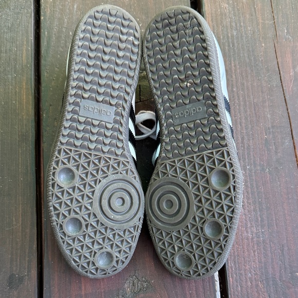 Adidas sambas - Picture 4 of 4